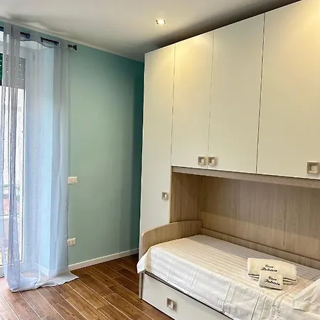 Casa Patrizia Elegante Dimora Con Biliardino * ياتّيباليا