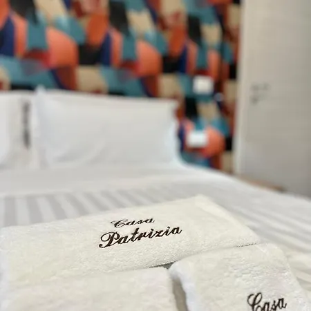 Casa Patrizia Elegante Dimora Con Biliardino شقة ياتّيباليا