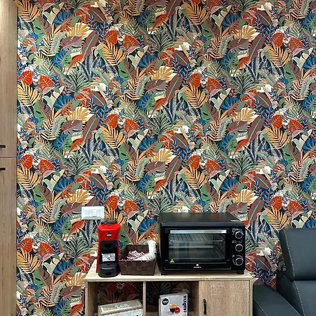 Casa Patrizia Elegante Dimora Con Biliardino شقة